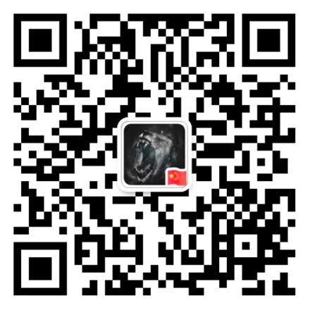 掃碼關(guān)注我們